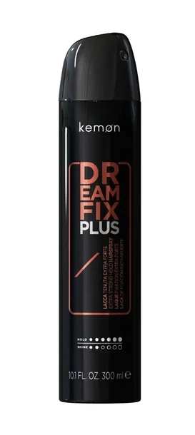 kemon-dreamfix-plus-extra-strong-hairspray-300-ml
