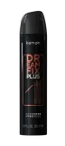 kemon-dreamfix-plus-extra-strong-hairspray-300-ml