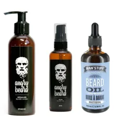 angry-beard-broda-olejek-do-brody-200-ml-szampon