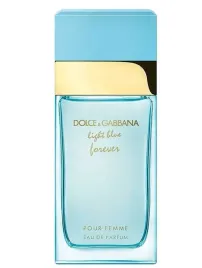 dolce-and-gabbana-light-blue-forever-pour-femme-100ml-edp-wawa-marriott