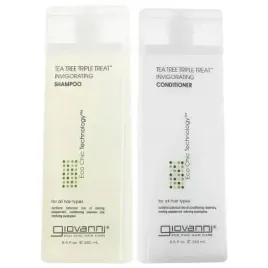 giovanni-tea-szampon-zwieksza-przep-krwi-do-skory