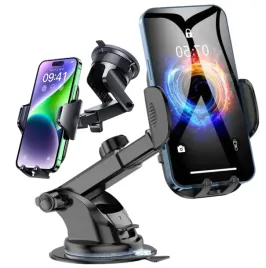 uchwyt-do-samochodu-na-smartfon-3w1-solidny-uchwyt-na-tel-samochodowy