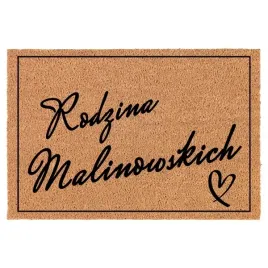 wycieraczka-wejsciowa-90x60cm-kokosowa-personalizowana-rodzina-wzory