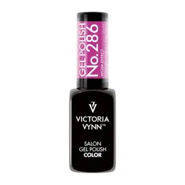victoria-vynn-lakier-hybrydowy-286-wow-effect