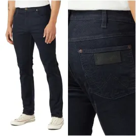 meskie-spodnie-materialowe-wrangler-greensboro-31-32