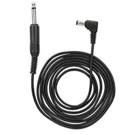 kabel-dc-silikonowy-przylacze-clipcord-tatuazu-xa