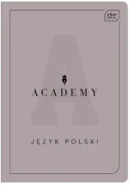 zeszyt-a5-60k-linia-polski-academy-10szt