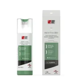 szampon-revita-cbd-blokuje-dht-uwalnia-testosteron