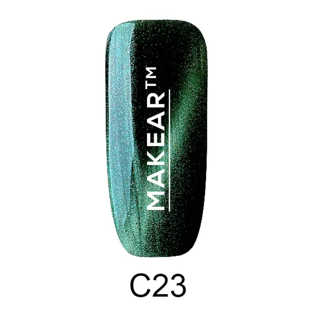 makear-lakier-hybrydowy-cat-eye-c23-8-ml-stan-nowy