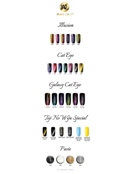makear-lakier-hybrydowy-cat-eye-c23-8-ml-marka-makear