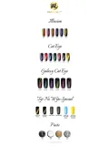 makear-lakier-hybrydowy-cat-eye-c23-8-ml-marka-makear