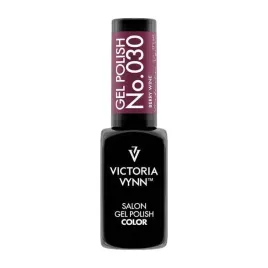 victoria-vynn-lakier-hybrydowy-030-berry-wine-tpo-free