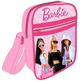 torba-listonoszka-barbie-na-ramie-dla-malej-ksiezniczki-saszetka