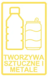 naklejka-etykieta-na-kosz-segregacja-smieci-15cm-plastik-i-metale