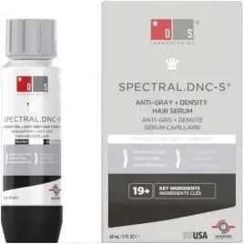 ds-laboratories-spectral-dnc-s-na-przerzedzone-wlosy-usa