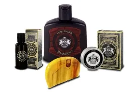 dear-barber-szampon-olejek-wosk-grzebien-broda