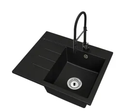 kuchenny-zlewozmywak-duzy-exclusive60-lewy-syfon-chrom-bateria-vento-czarny