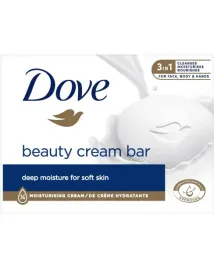 mydlo-w-kostce-kremowe-dove-beauty-cream-bar-nawilzajace-90-g