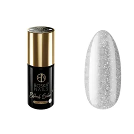 boska-nails-lakier-hybrydowy-372-bflash-silver-6-ml
