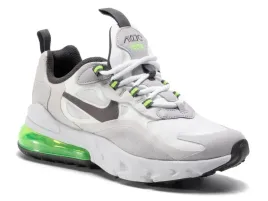 buty-nike-air-max-270-bq0103-102-treningowe-szare-38
