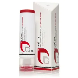 szampon-ds-laboratories-usa-do-codziennego-stosowania-wzmocnienie-cebulek