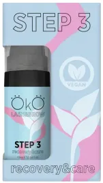 oko-zel-do-laminacji-rzes-i-brwi-step-3-recoveryandcare-10-ml