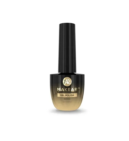 makear-fiber-base-8-ml