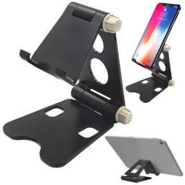 solidny-stojak-uchwyt-podstawka-na-telefon-tablet