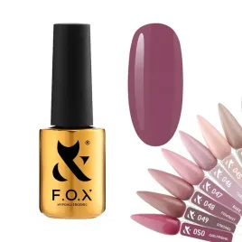 fox-lakier-hybrydowy-spectrum-050-7-ml