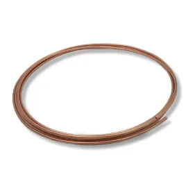 rurka-miedziana-przewod-hamulcowy-48mm-3-16-475mm-krazek-5metrow