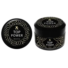 fox-top-power-sloik-30-ml