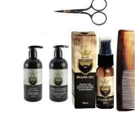 do-brody-by-my-beard-angry-beard-grzebien-okazja