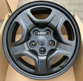 1x-felgi-nowe-oe-jeep-renegade-compas-5vl54rxfaa-kolpak