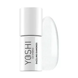 yoshi-lakier-hybrydowy-essence-nr-609-dazzling-diamonds-6-ml