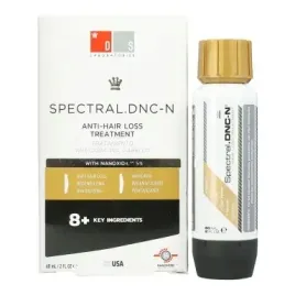 spectral-dnc-n-uzupelnia-szampon-revita-lysienie