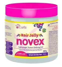 novex-my-curls-hair-jelly-gel-500-ml