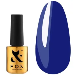 fox-lakier-hybrydowy-spectrum-103-7-ml