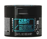 kemon-zero-gravity-ultra-fixing-paste-100-ml