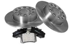 tarcze-x2-klocki-tyl-do-audi-a3-octavia-ii-seat-toledo-leon-vw-golf