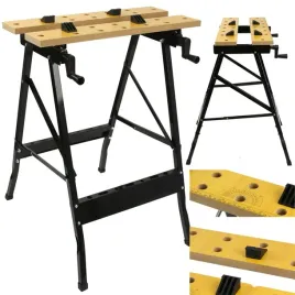 stol-warsztatowy-roboczy-stolarski-skladany-stolik-z-imadlem