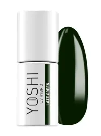 yoshior-lakier-hybrydowy-316-late-green-6ml