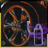 kompresor-sprezarka-samochodowy-akumulatorowy-pompka-rowerowa-stan-nowy