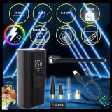 kompresor-sprezarka-samochodowy-akumulatorowy-pompka-rowerowa-stan-nowy-kod-producenta-565132