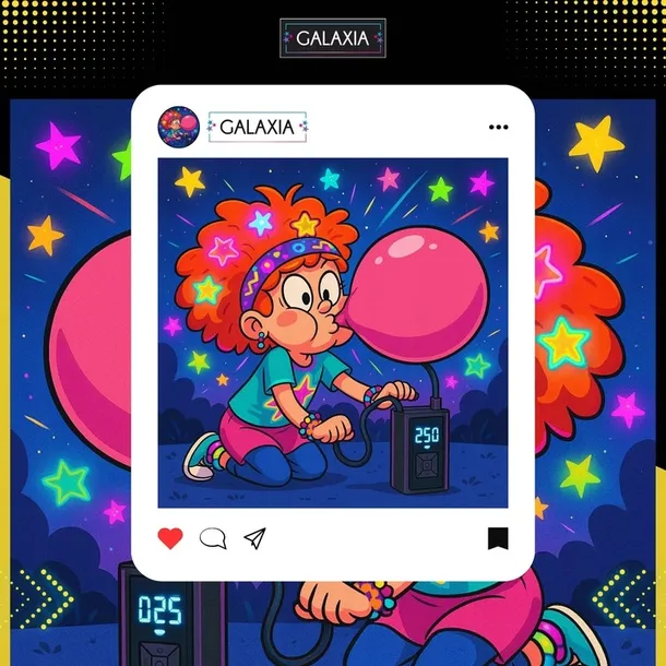 kompresor-sprezarka-samochodowy-akumulatorowy-pompka-rowerowa-marka-galaxia-kod-producenta-565132