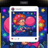 kompresor-sprezarka-samochodowy-akumulatorowy-pompka-rowerowa-marka-galaxia-kod-producenta-565132