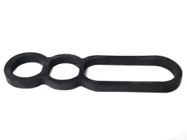 uszczelka-chlodnicy-oleju-ford-galaxy-mondeo-ford-focus