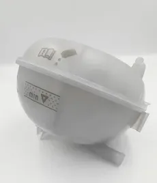 aso-vw-audi-zbiorniczek-wyrownawczy-5q0121407aa-bez-silikatu-do-g12evo