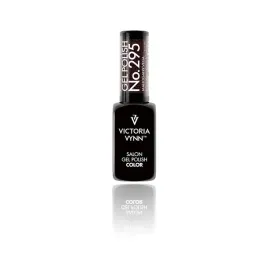victoria-vynn-lakier-hybrydowy-nr-295-flash-mahogany-vega-8-ml-tpo-free