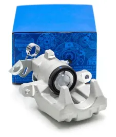 zacisk-hamulcowy-tyl-lewy-audi-a3-8l1-skoda-octavia-i-vw-golf-iv