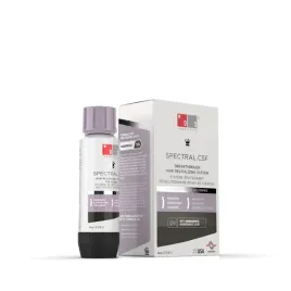 spectral-csf-odzywka-dla-kobiet-regen-po-cowid-19